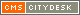 [CityDesk]