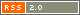 [RSS 2.0 feed]