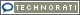 [Technorati]